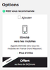 option-illimites-vers-les-mobiles.png