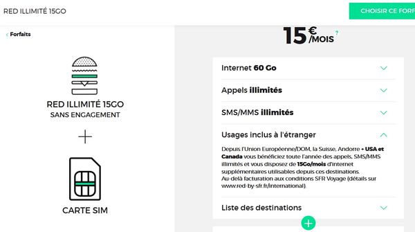 RED 15€ juin 2019.jpg