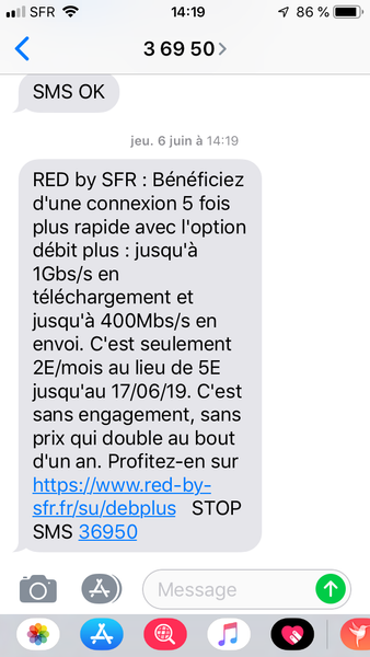RED-Box-DebitPlus-2eurospm-sms.png