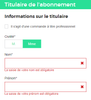 RED-Mobile-1-titulaire-par-ligne.png