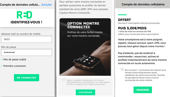 activer-option-montre-connectee-min-min.png