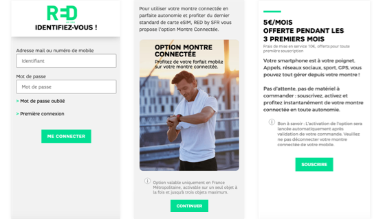 activer-option-montre-connectee-min-min.png