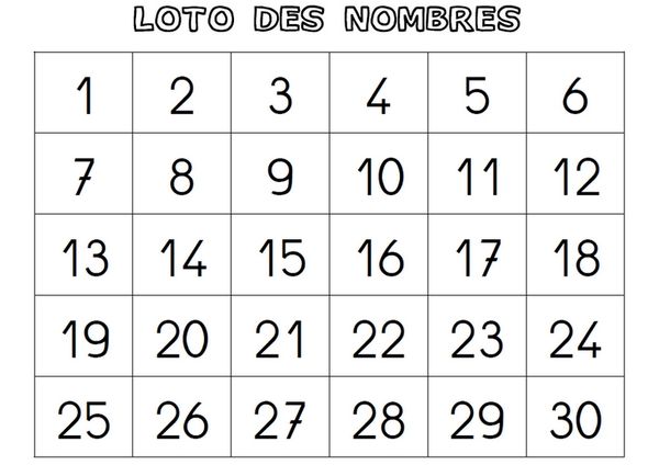 loto+des+nombres2