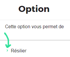 Option-Reslier.png
