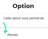 Option-Reslier.png