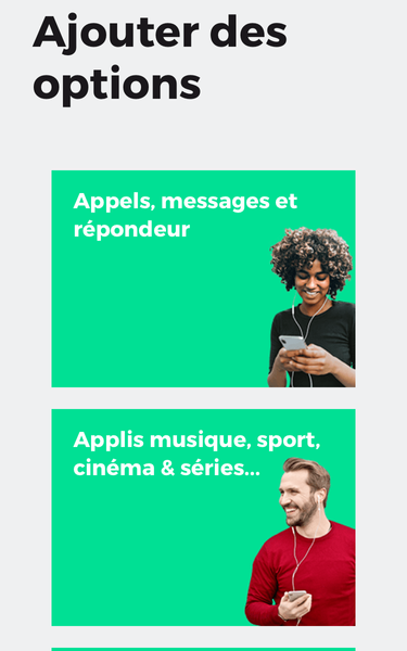 rubrique-appli-musique-sport-cinema-series-min.png
