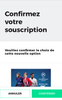 confirmation-de-souscription-rmc-sport-min.png