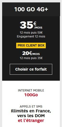 Forfiat RED 50€.jpg