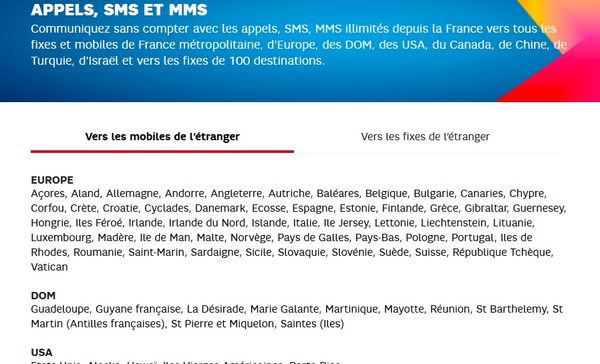 Forfiat SFR 50€ 2.jpg