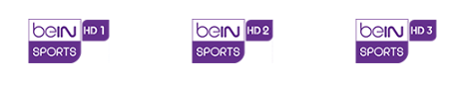 chaines-bein.png