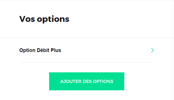 OptionDebitPlus-2019.png