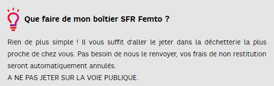 SFR-FEMTO-Recyclage.png