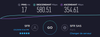 RED-Debit-Plus-Virginie-chan-SpeedTest-2019-07-03.png