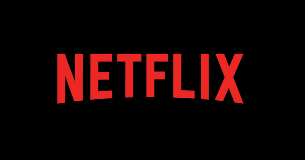 Netflix-Logo.png