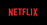 Netflix-Logo.png