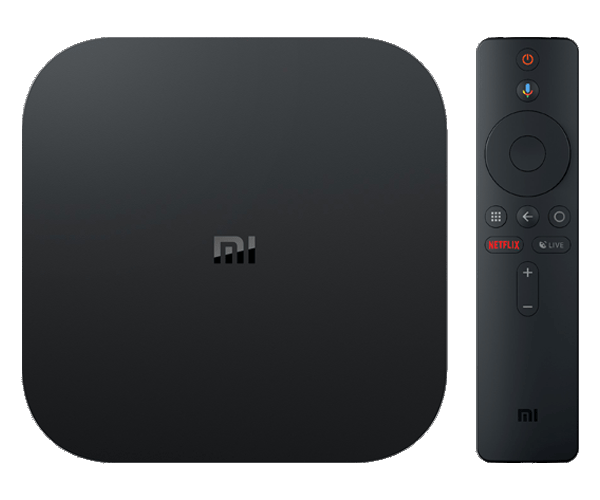 xiaomi-mi-box-s.png