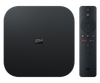 xiaomi-mi-box-s.png