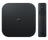 xiaomi-mi-box-s.png