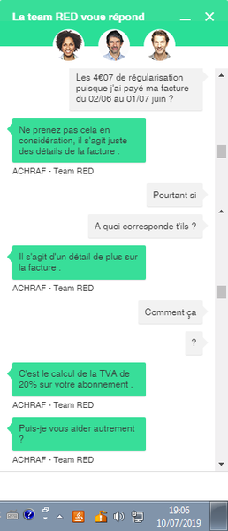 RED-TVA-flottante.png