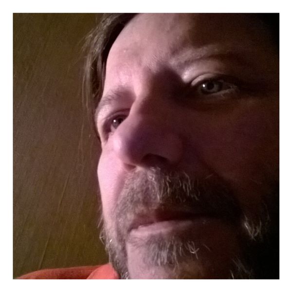 ma gueule mai2016.jpg