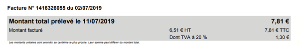 RED-Facture-Option-DebitPlus2euros-01-20190702.png