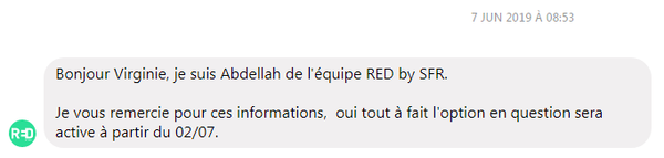 RED-DebitPlus-Abdellah-2019-06-07.png