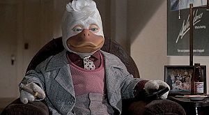 Howard_the_Duck_screenshot.jpg