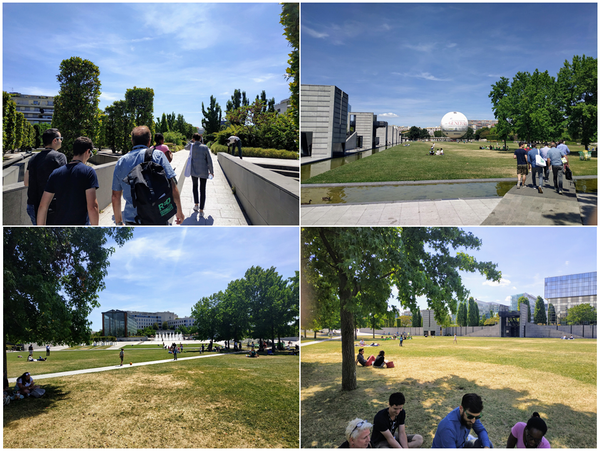 déjeuné au parc.png