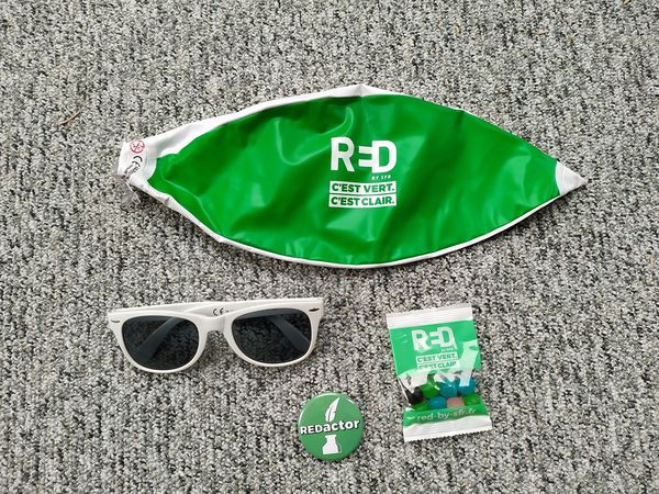 IMG_20190711_113646.jpg IMG_20190711_113646.jpg