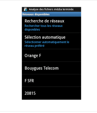 Capture d’écran 2016-06-06 à 09.25.49.png