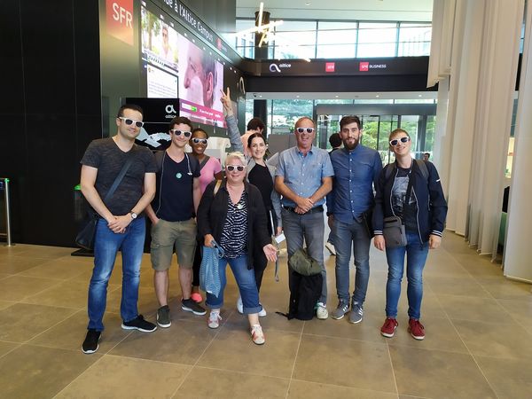 MeetUpREDactor4.jpg MeetUpREDactor4.jpg