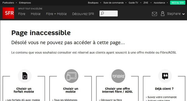 QQ Photo20160606092704.jpg