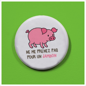pas-un-jambon.png