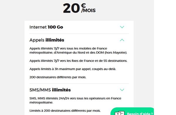 Forfait 20€.jpg
