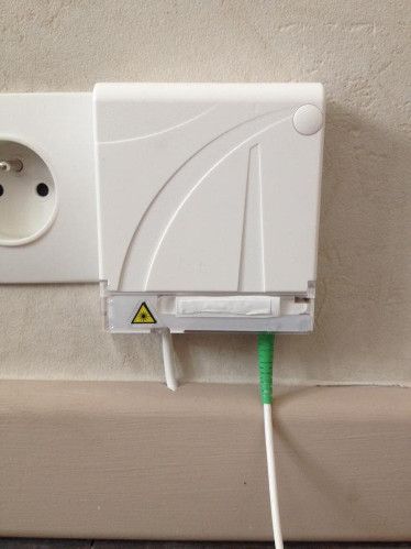 Prise optique FTTLH.jpg