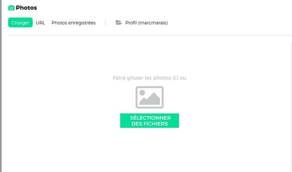 insérer des photos RED.jpg