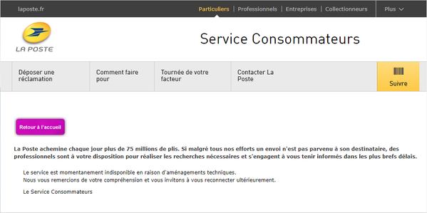 laposte.fr-service-consommateurs-down.png