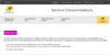 laposte.fr-service-consommateurs-down.png