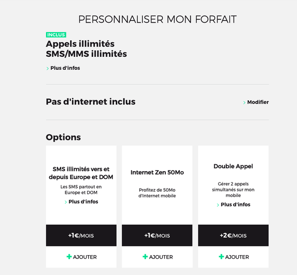 Capture d’écran 2016-06-07 à 13.45.43.png