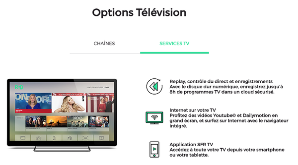 RED-Options-TV-Services.png
