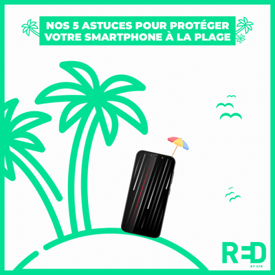 MC-5Astuces_V4.png MC-5Astuces_V4.png
