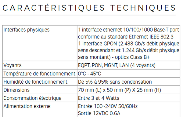 SFR-mini-ONT-caracteristiques-techniques.png