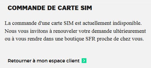 RED-commande-carte-SIM-2019-08-02.png