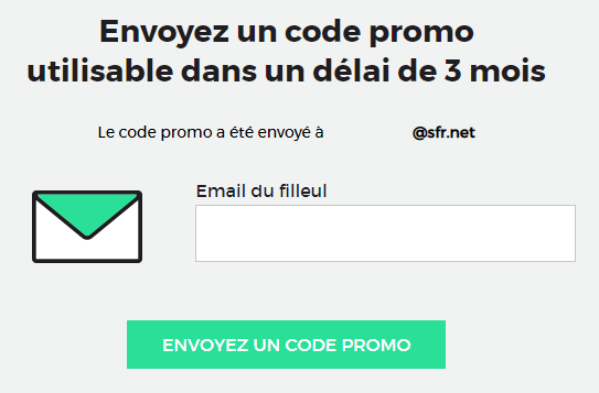 RED-code-promo-filleul.png
