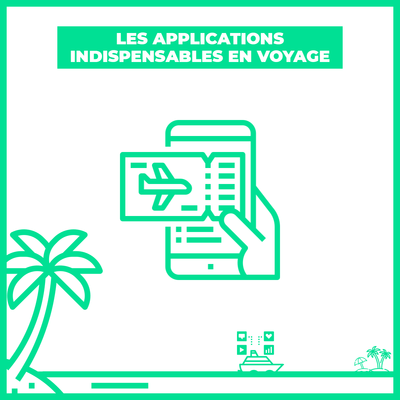 AppsVoyage_V1.png