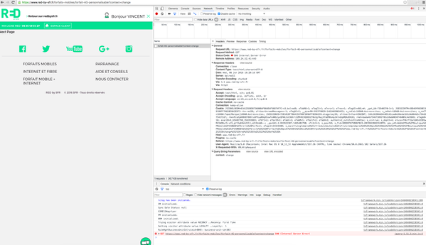 Screen Shot 2016-06-08 at 18.21.17.png