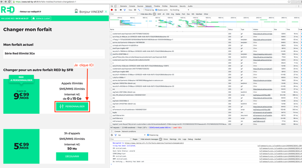Screen Shot 2016-06-08 at 18.23.59.png
