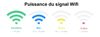puissance-signal-wifi.jpg
