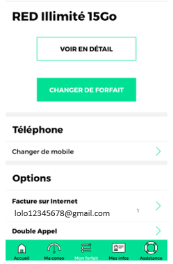 changer de forfait.PNG