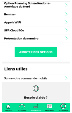 ajouter des options.PNG